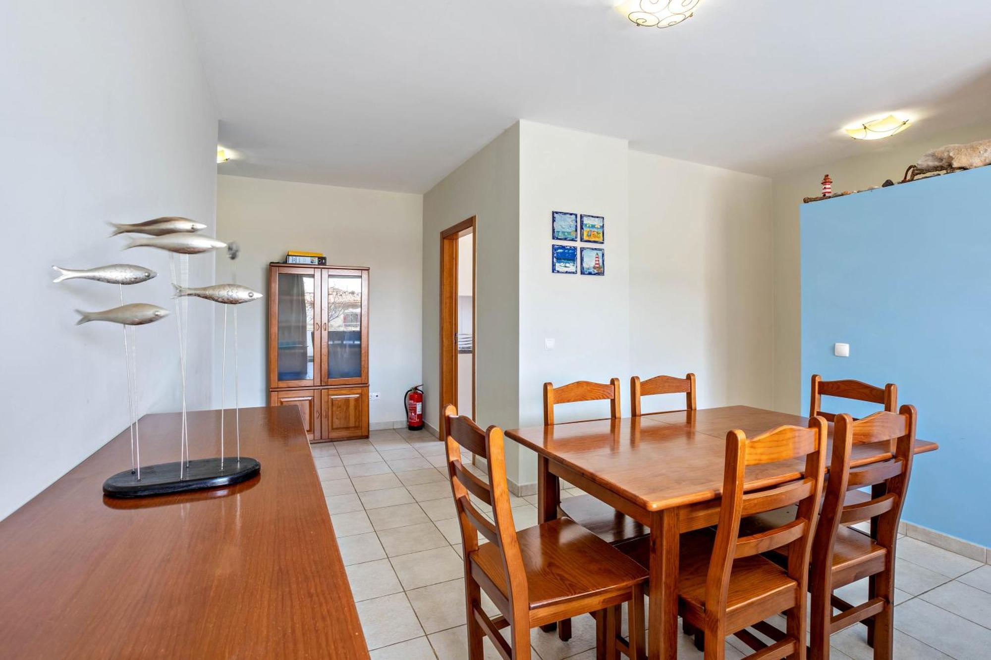 Sonho Dourado Apartamento de praia Porto Santo Exterior foto